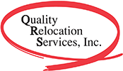 Quality Relocation Services
